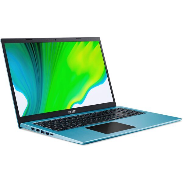 

Ноутбук ACER Aspire 5 A515-56 (NX.A8NEU.002)