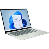 Ноутбук ASUS Zenbook 14 UX3402ZA-KP414W (90NB0WC2-M00VZ0)
