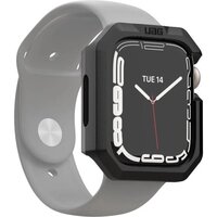 Чехол UAG для Apple Watch Case 41mm Scout, Black (1A4001114040)