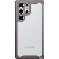 Чохол UAG для Samsung Galaxy S23 Ultra Plyo, Ash (214139113131)
