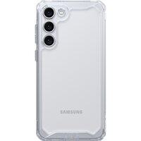 Чохол UAG для Samsung Galaxy S23+ Plyo, Ice (214134114343)