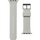 Ремешок UAG для Apple Watch 45/44/42mm DOT, Grey (194005313030)