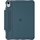 Чохол UAG для Apple iPad 10.9" (10TH GEN, 2022) DOT, Deep Ocean (12339V315959)