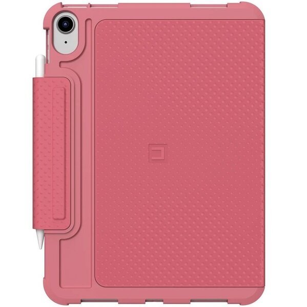 

Чехол UAG [U] для Apple iPad 10.9"(10TH GEN, 2022) DOT, Clay (12339V319898)