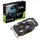 Видеокарта ASUS GeForce GTX 1630 4GB GDDR6 DUAL OC DUAL-GTX1630-O4G