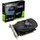 Видеокарта ASUS GeForce GTX 1650 4GB GDDR6 OC EVO PH-GTX1650-O4GD6-P-EVO