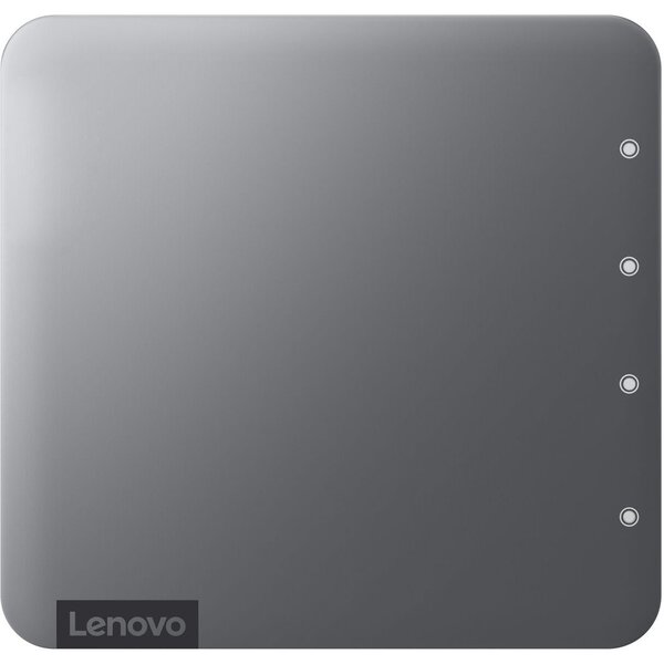 

Зарядное устройство Lenovo Go 130W Multi-Port Charge (G0A6130WEU)
