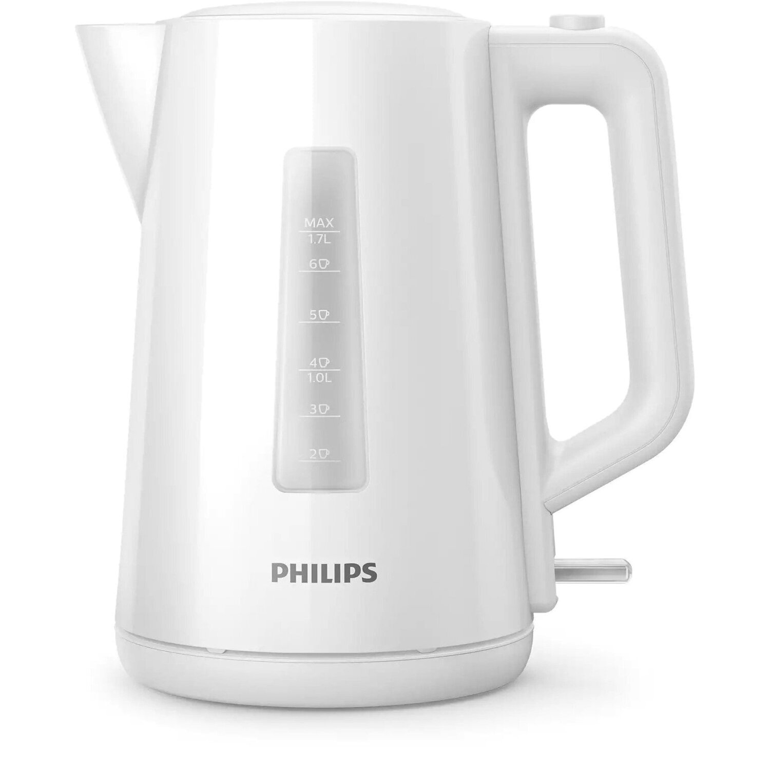 Електрочайник Philips HD 9318 / 00 (HD9318 / 00) (1124031)