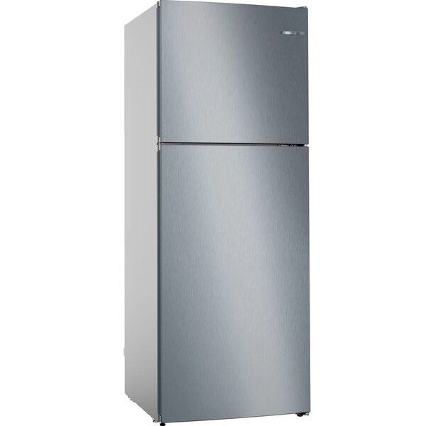 

Холодильник Bosch KDN55NL20U