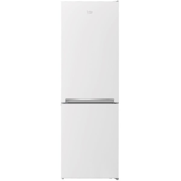 

Холодильник Beko RCNA366K30W