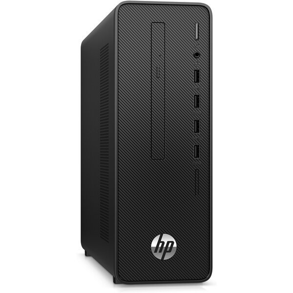 

Системный блок HP 290 G3 (55M35ES)