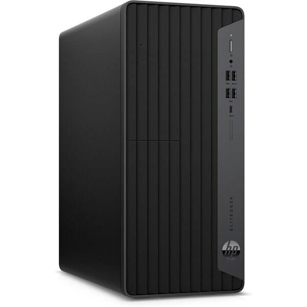 

Системный блок HP EliteDesk 800 G8 TWR (2V6L6EA)