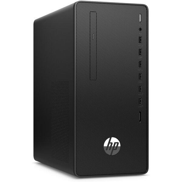 

Системный блок HP 290 G4 MT (123P7EA)
