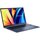 Ноутбук ASUS M1702QA-AU085 (90NB0YA2-M003U0)