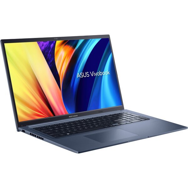 

Ноутбук ASUS M1702QA-AU085 (90NB0YA2-M003U0)