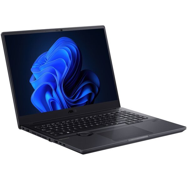 

Ноутбук ASUS ProArt Studiobook 16 W7600Z3A-L2091X 16 4K OLED (90NB0XH1-M003V0)