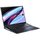 Ноутбук ASUS ProArt Studiobook 16 UX7602ZM-ME074 16 4K OLED (90NB0WU1-M008R0)
