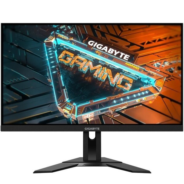 

Монитор GIGABYTE 27" G27F-2 (G27F2-UK)