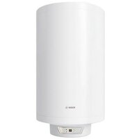 Водонагрівач Bosch Tronic 8000T ES 035-5 1200W BO H1X-EDWRB