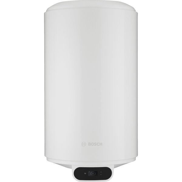 

Бойлер Bosch Tronic TR4000T 100 EBP,