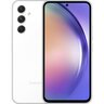 Смартфон Samsung Galaxy A54 5G 8/256Gb Beige (SM-A546EZWDSEK)фото
