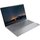 Ноутбук LENOVO ThinkBook 15 G3 ACL (21A40171RA)