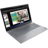 Ноутбук LENOVO ThinkBook 15 G4 IAP (21DJ00BRRA)фото