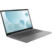 Ноутбук LENOVO IdeaPad 3 15IAU7 (82RK00FHRA)
