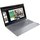 Ноутбук LENOVO ThinkBook 15 G4 IAP (21DJ00KGRA)