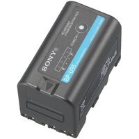 Аккумулятор Sony BP-U35 для камер FX6, FX9, Z190, Z280, FS5, FS7, FS5 II, FS7 II (BP-U35)