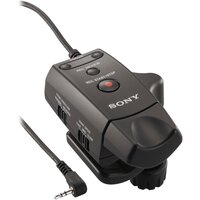 Пульт Sony LANC RM-1BP