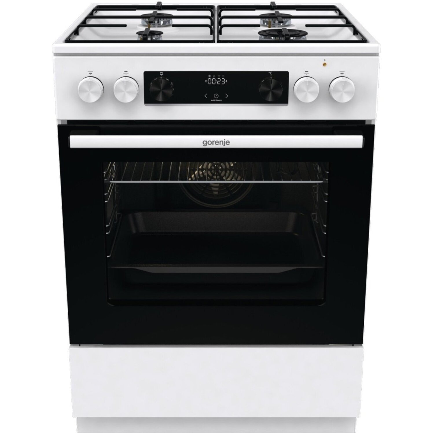 Плита Gorenje GKS6C70WJ (1123303)