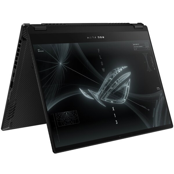 

Ноутбук ASUS ROG Flow X13 GV301RE-LJ143 (90NR0A21-M00BY0)