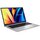 Ноутбук ASUS Vivobook S M3502QA-BQ217 (90NB0XX1-M00A40)
