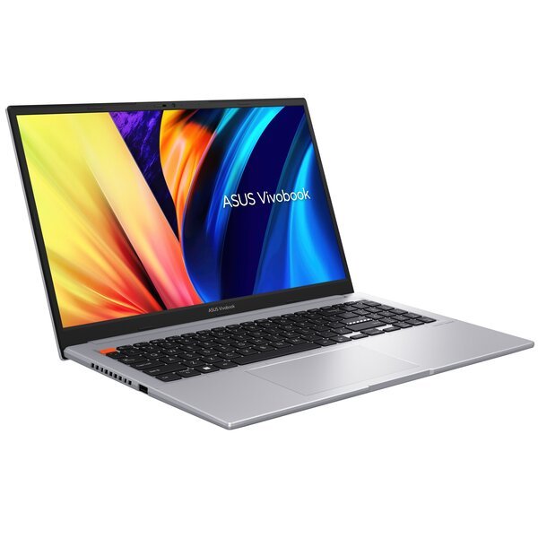 

Ноутбук ASUS Vivobook S M3502QA-BQ217 (90NB0XX1-M00A40)