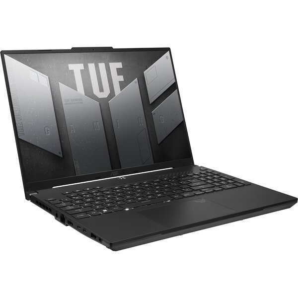 

Ноутбук ASUS TUF Gaming A16 FA617NS-N3002 (90NR0EP2-M00380)
