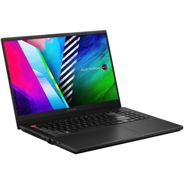 

Ноутбук ASUS Vivobook Pro K6501ZM-MA164 (90NB0YD1-M008H0)