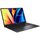Ноутбук ASUS Vivobook S M3502QA-BQ218 (90NB0XX2-M00A50)