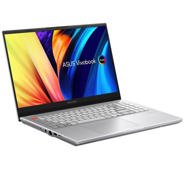 

Ноутбук ASUS Vivobook Pro K6501ZM-MA165 (90NB0YD2-M008J0)