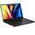 Ноутбук ASUS Vivobook Pro K6501ZM-LP166 (90NB0YD1-M008K0)