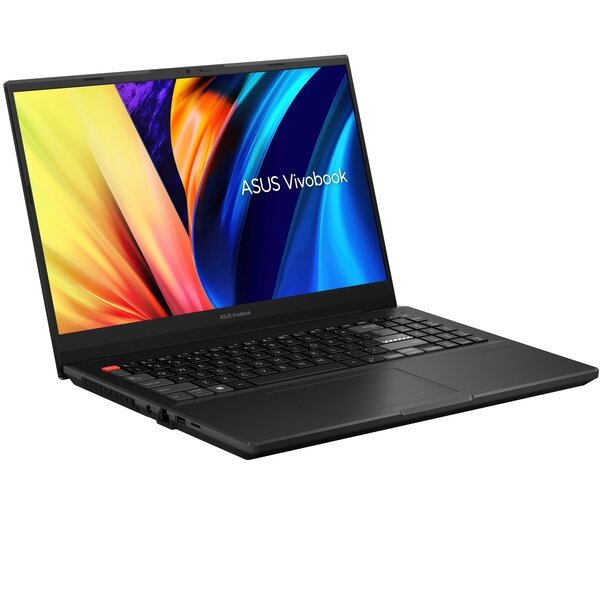 

Ноутбук ASUS Vivobook Pro K6501ZM-LP166 (90NB0YD1-M008K0)