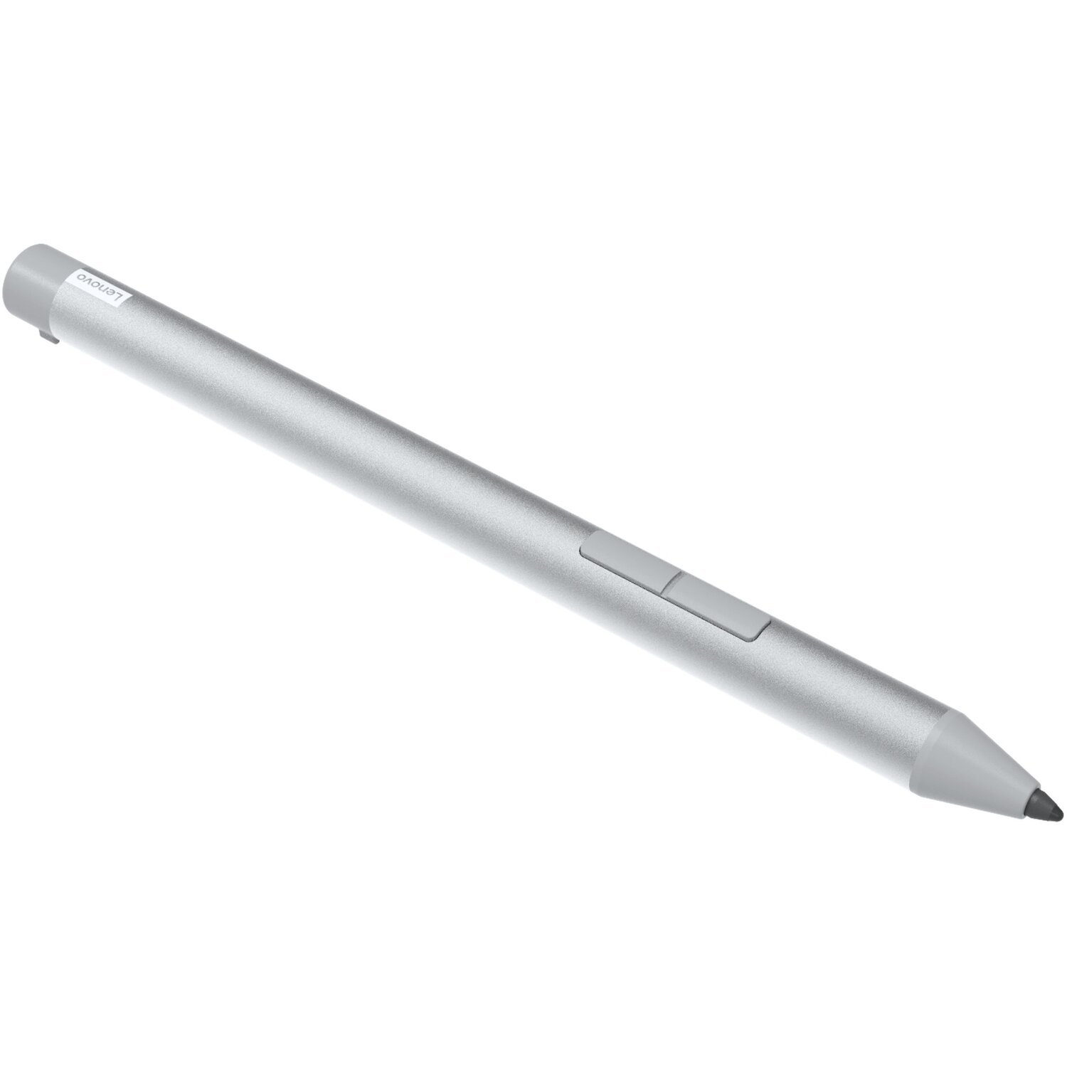 ≡ Стилус Lenovo Active Pen 3 (ZG38C04479) – купити в Києві | ціни і відгуки