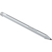≡ Стилус Lenovo Active Pen 3 (ZG38C04479) – купити в Києві | ціни і відгуки