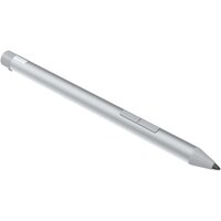 Стилус Lenovo Active Pen 3 (ZG38C04479)