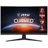 Монитор 27" MSI G27CQ5 (9S6-3CB01T-034) фото