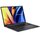 Ноутбук ASUS X1605EA-MB052 (90NB0ZE3-M00240)