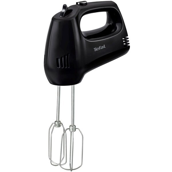 

Миксер Tefal EQUINOX HT310811