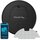 Робот-пылесос Rowenta X-PLORER S130AI Animal & Allergy Black RR9075WH