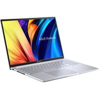Ноутбук ASUS X1605EA-MB053 16WUXGA (90NB0ZE2-M00250)