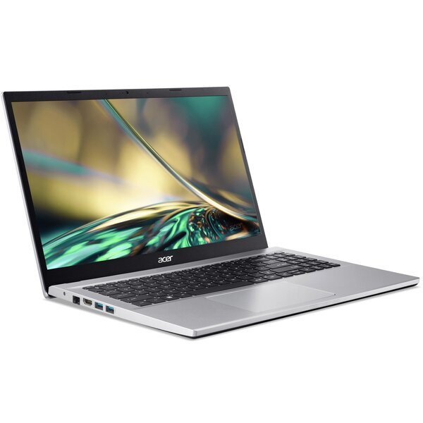 

Ноутбук ACER Aspire 3 A315-59G (NX.K6WEU.005)